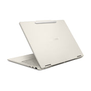 LENOVO Yoga 7 2-in-1 14ILL10 83JQ004AHH Notebook