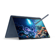 LENOVO Yoga 9i 2-in-1 Aura Edition 83LC0011HH Notebook