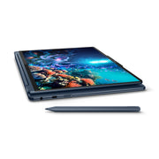 LENOVO Yoga 9i 2-in-1 Aura Edition 83LC0011HH Notebook