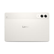 LENOVO 聯想 Yoga Tab ZAG60241HK 平板電腦