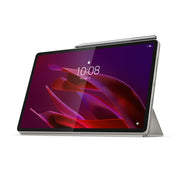 LENOVO 聯想 Yoga Tab ZAG60241HK 平板電腦