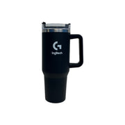 LOGITECH G Tumbler with Handle Black_2026