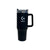 LOGITECH G Tumbler with Handle Black_2026