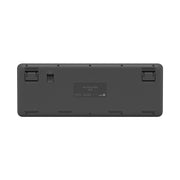 LOGITECH ALTO KEYS K98M Wireless Mechanical Keyboard