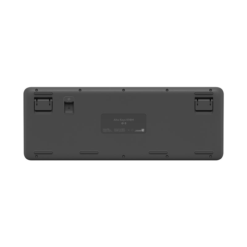 13985443-BACK