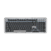 LOGITECH ALTO KEYS K98M Wireless Mechanical Keyboard