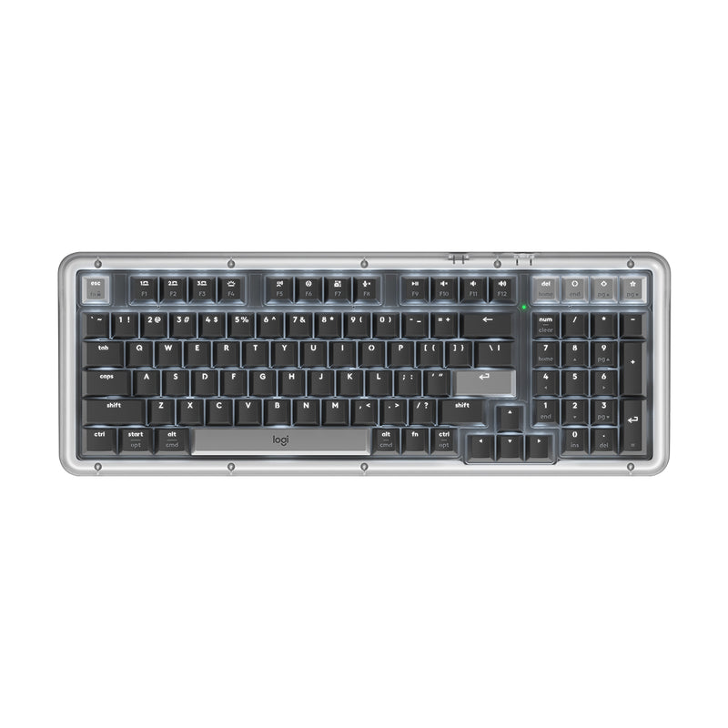 13985443-FRONT