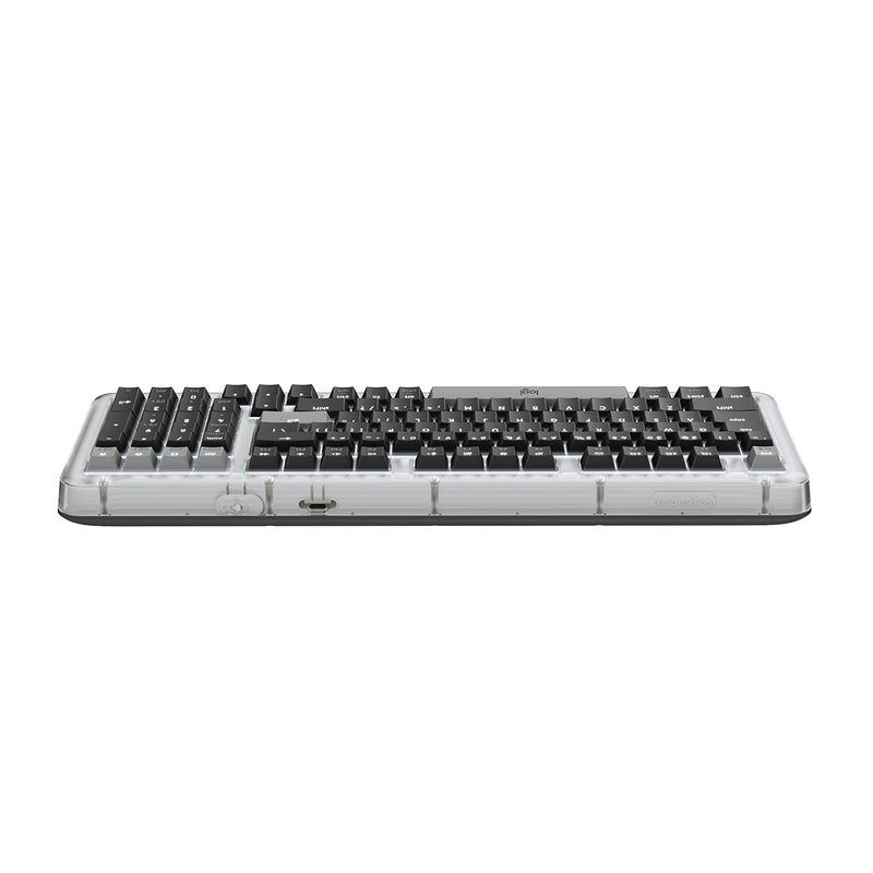 13985443-SIDE