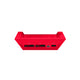 14197617-BACK