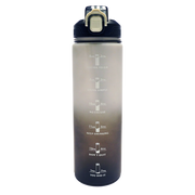 LOGITECH 羅技 2025 運動水樽 代理贈品