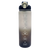 LOGITECH 2025 Sport Water Bottle Vendor Premium