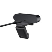 LOGITECH BRIO 4K UC Webcam