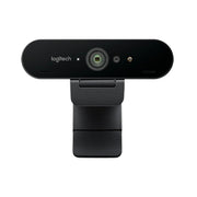 LOGITECH BRIO 4K UC Webcam