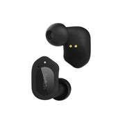 LOGITECH SOUNDFORM Play True Wireless Earbuds