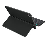 LOGITECH Flip Folio For iPad Pro 11