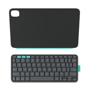 LOGITECH Flip Folio For iPad Pro 11