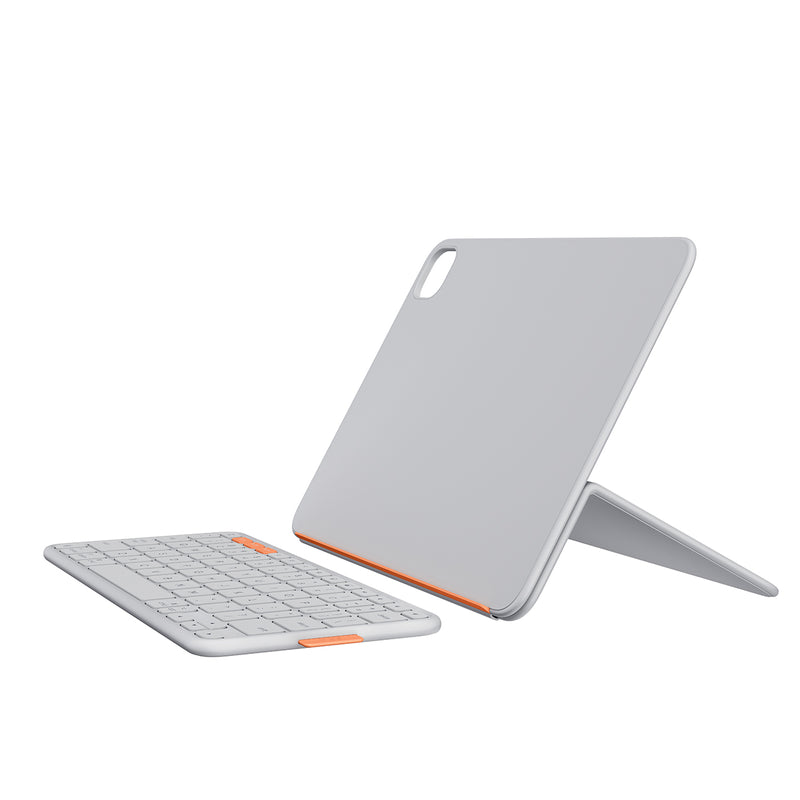 13990939-FRONT