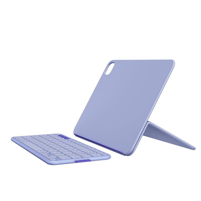 13990921-FRONT