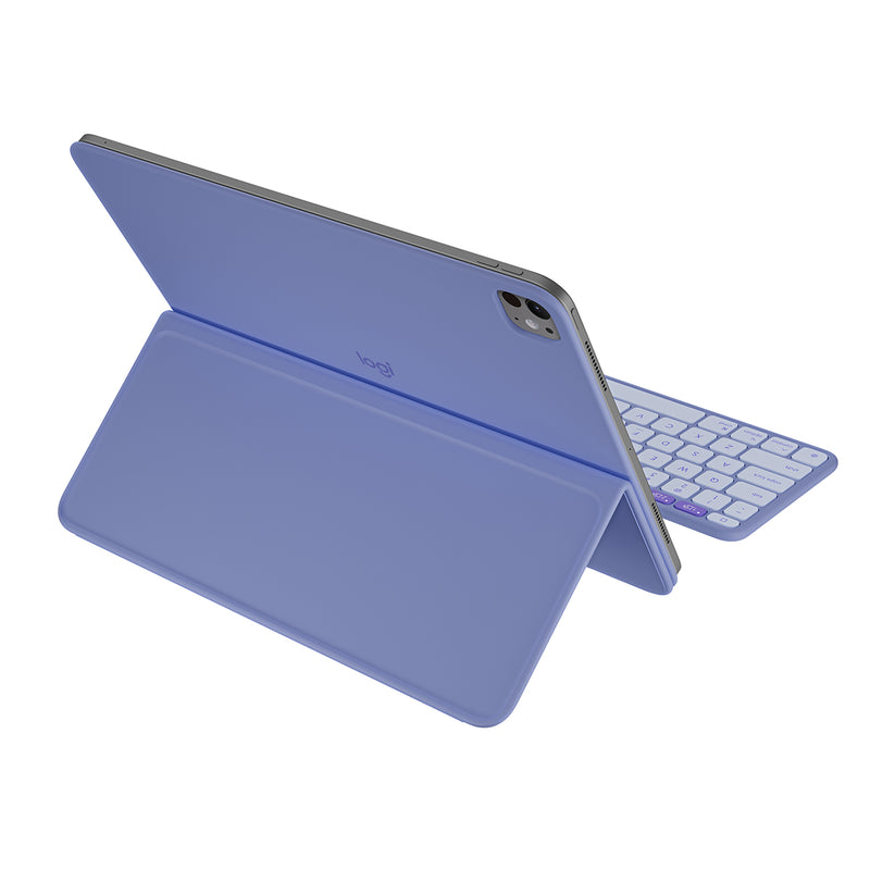 13989891-BACK