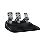 LOGITECH Logitech G29 Driving force