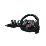 LOGITECH Logitech G29 Driving force