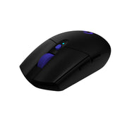 LOGITECH 羅技 G304 X LIGHTSPEED 無線遊戲滑鼠