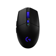 LOGITECH 羅技 G304 X LIGHTSPEED 無線遊戲滑鼠