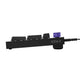 14141390-BACK