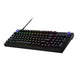 14141381-SIDE