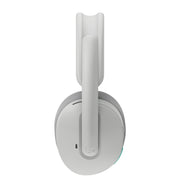 LOGITECH 羅技 G325 Lightspeed 雙模無線遊戲耳機