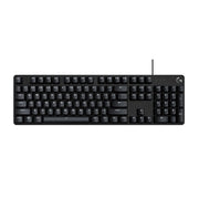 LOGITECH G413 SE Wired Gaming Keyboard