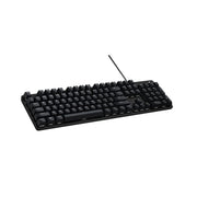 LOGITECH G413 SE Wired Gaming Keyboard