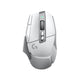 13644420-FRONT