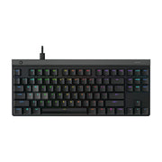 LOGITECH G515 RAPID TKL Gaming Keyboard