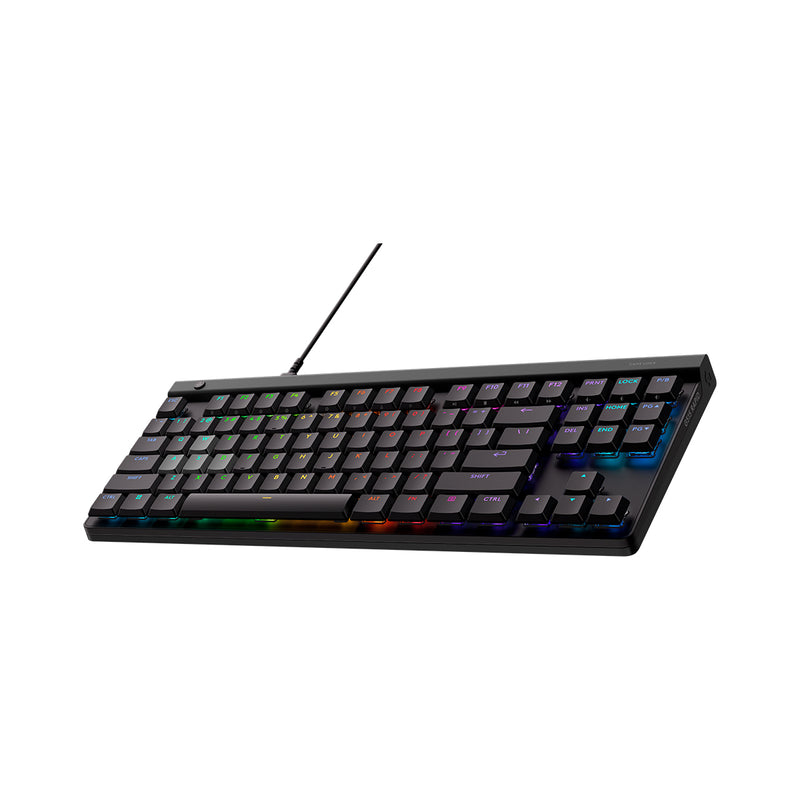 13996433-TOP