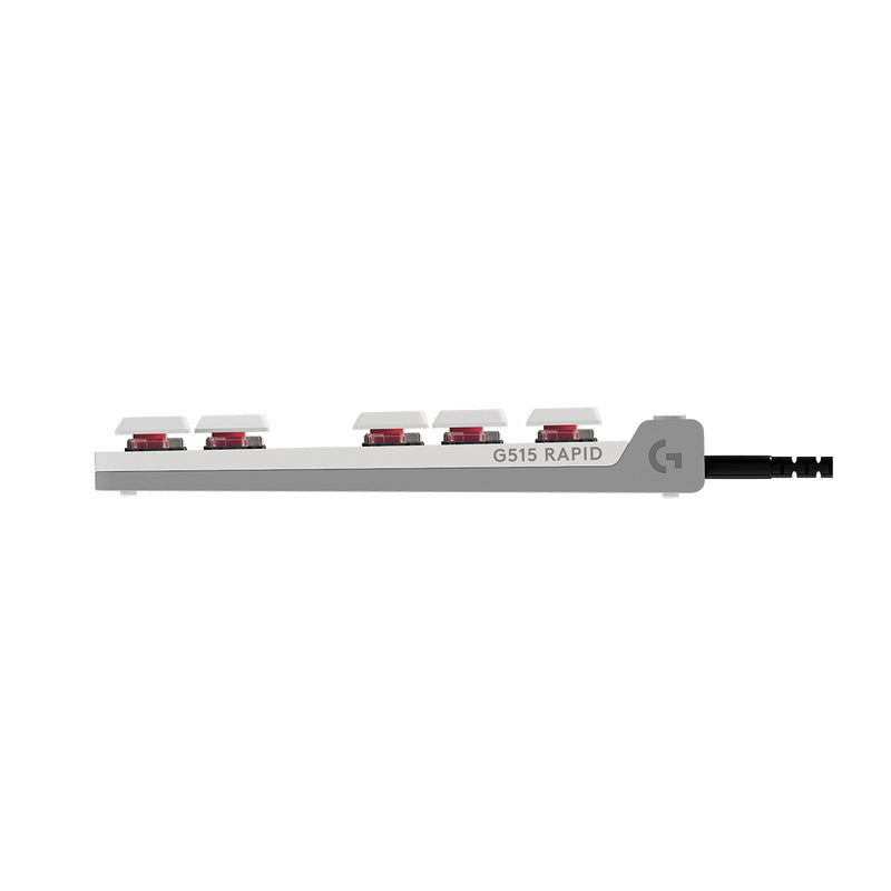 13996441-SIDE