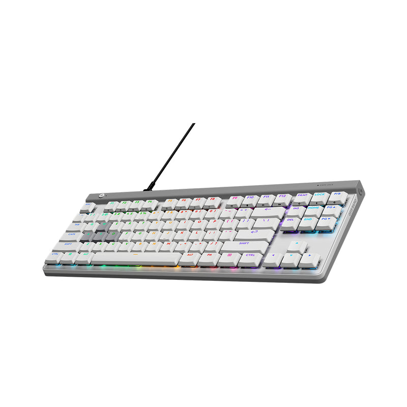 13996441-TOP