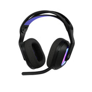 LOGITECH G522 Lightspeed Wireless Gaming Headset