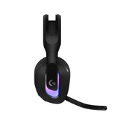 LOGITECH G522 Lightspeed Wireless Gaming Headset