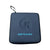 LOGITECH G522 LIGHTSPEED Carry box Vendor Premium