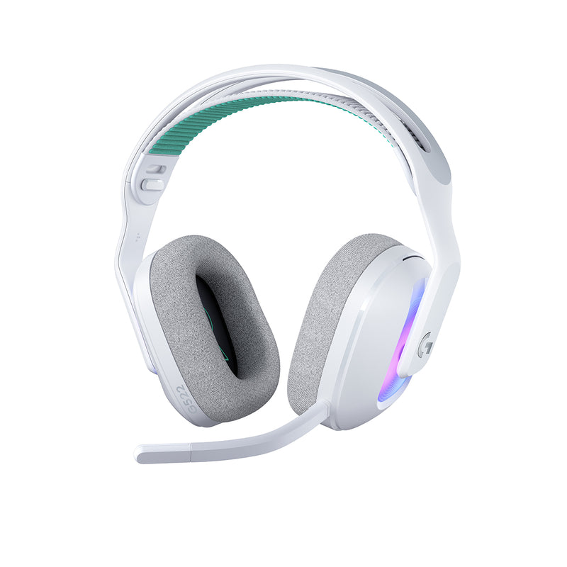 13938559-FRONT