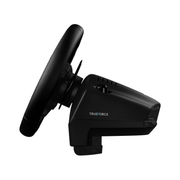 LOGITECH 羅技 G923 賽車方向盤