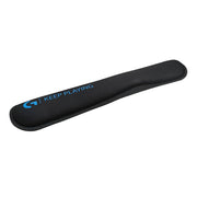 LOGITECH 羅技 G915 X LIGHTSPEED 鍵盤手托 代理贈品