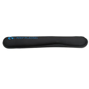 LOGITECH 羅技 G915 X LIGHTSPEED 鍵盤手托 代理贈品