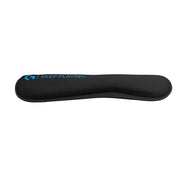 LOGITECH 羅技 G915 X TKL 鍵盤手托 代理贈品