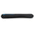 LOGITECH G915 X TKL Palm Rest Vendor Premium
