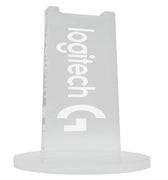LOGITECH 羅技 耳機架