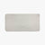 LOGITECH K380 Leather Keyboard Bag Vendor Premium