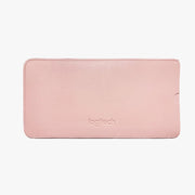 LOGITECH 羅技 K380 鍵盤袋