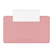 LOGITECH Keys-To-Go Ultra-Portable Keyboard for iPad (English)